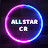 @Allstar_CR