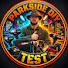 0jnblCCo1nU-channel-avatar-Parkside DIY TEST