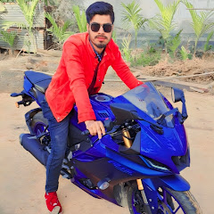 @M Hussain Entertainment@$#