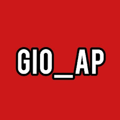 Giovino Adiarizky