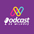 kc3SLgFLTNQ-channel-avatar-Netix Oficial
