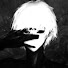 fpq5dAdwJdU-channel-avatar-SKXLL1 †🎭