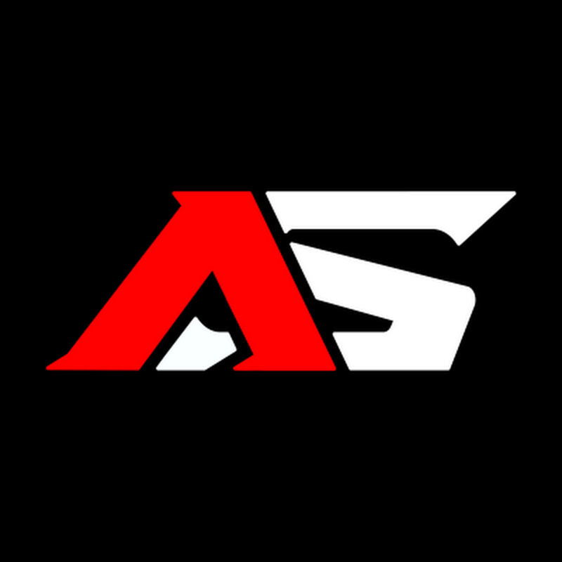 Autospec 4x4 Off-Road Adventures