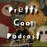 Hn1AyIR9dFw-channel-avatar-Pretty Cool Podcast