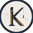 iiuJlfC5m9g-channel-avatar-Kinstruction