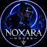 HYmIicDiMNc-channel-avatar-Noxara House