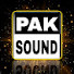 y6mmY-rssrY-channel-avatar-PAK SOUND 