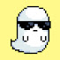 lFxxsxumIkY-channel-avatar-discardpixel