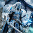 ez3_9F4-pkM-channel-avatar-Warrior Cadets Hfy
