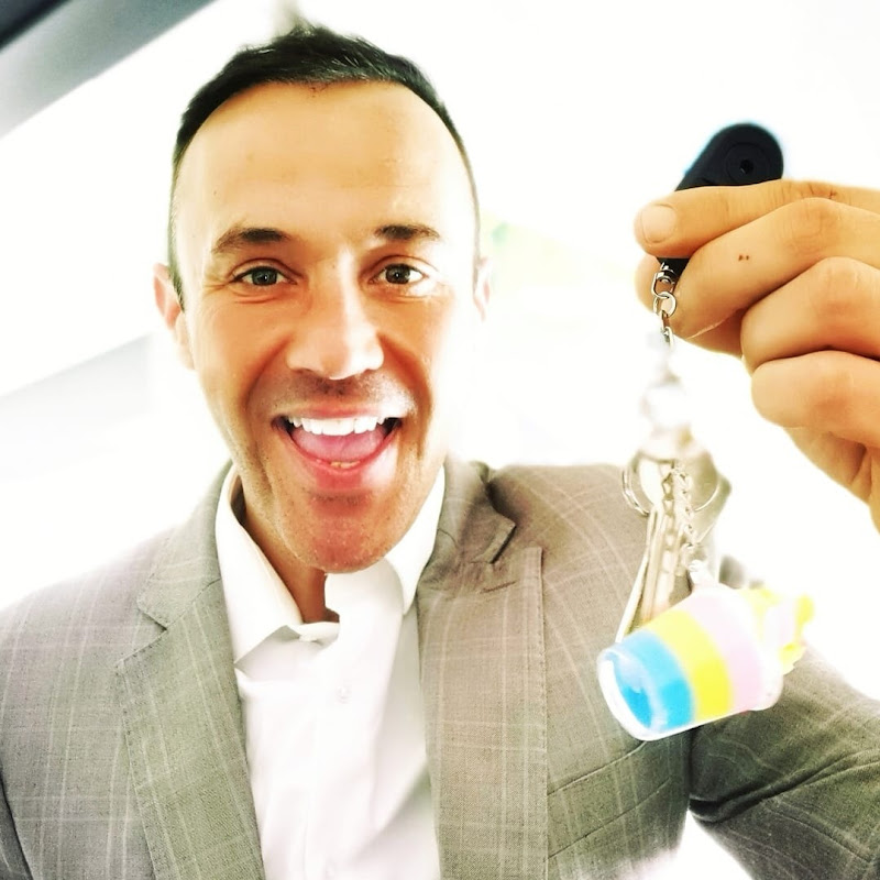 🚀 DIGITAL BNB - Booster de Location courte durée 