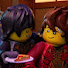4ptlfCccmWk-channel-avatar-Mias ¡