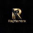 knBrDPXffH4-channel-avatar-RajTantra: Crime & Mystery