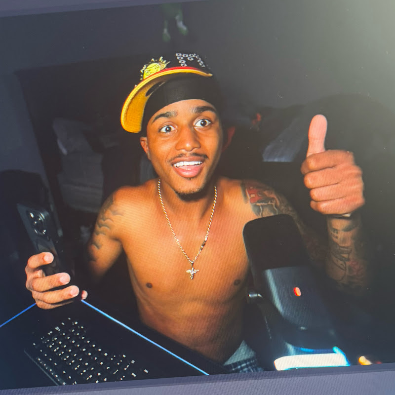 Traeday.Official 