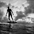 ZENNzUtC3PE-channel-avatar-Nothing Unridden
