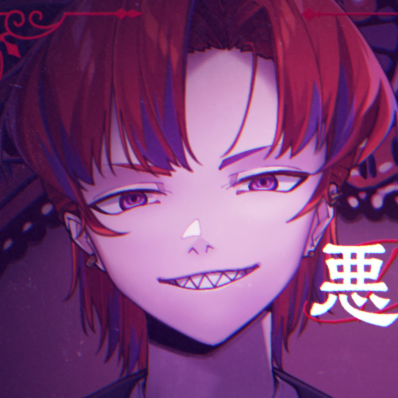 鬼久保かるき