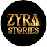 _Lr3zma-TuU-channel-avatar-Zyra Stories