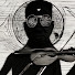YkptTkD2-Vc-channel-avatar-Insaneruediger