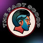 The Fact Scoop logo