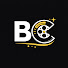 tgRtmga6ikE-channel-avatar-Bóveda Cinemática
