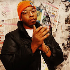 Rique Havoc