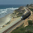 _4PBzcdFE7Q-channel-avatar-Southern California Rail Videos