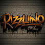 Rizzlino_Music
