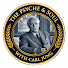 nph55vQqYMI-channel-avatar-The Psyche & Soul with Carl Jung