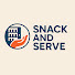 Tc4Hlei4ZwQ-channel-avatar-Snack and Serve
