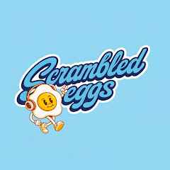 Scrambled Eggs Music