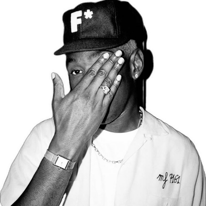 𝓁𝒾𝓁𝒾’☀️