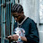 @eliteent10ment Avatar