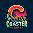 mxBc-thzcrw-channel-avatar-Coaster Climax