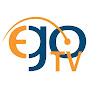 Ego Entertainment TV logo