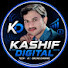 cZ8Y9-borjk-channel-avatar-Kashif Digital