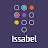 ISSABEL PBX 