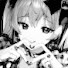 DYR6GikiSdo-channel-avatar-Heavily Reverbed 