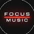 S00iPyxrba0-channel-avatar-Focus Music 365