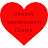 Antioch Global Outreach Ministry NTCOG