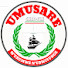 weUN3WeFUws-channel-avatar-RTV  UMUSARE w ́Ubumwe n ́Ubwiyunge