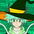 r1oxAsipx00-channel-avatar-Drako Orochiko