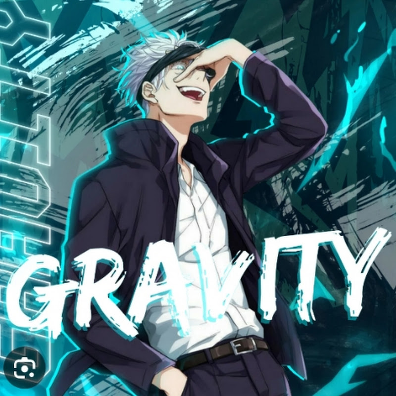 SKGAMESYTMS 