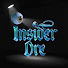 fvxhZJhEwJ0-channel-avatar-Insider Dre