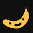 dUmCMGkneqM-channel-avatar-BigBouncyBanana