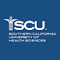 Southern California University of Health Sciences logo