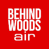 What could Behindwoods Air buy with $5.09 million?