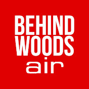 Behindwoods Air 