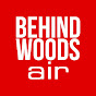 Behindwoods Air News