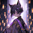 vvUWpHmdG5g-channel-avatar-シリウス_fox　趣味の部屋