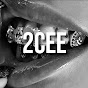 2CEE (REMIXES) Avatar