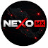 X8_Z0xUvcio-channel-avatar-NEXO MX